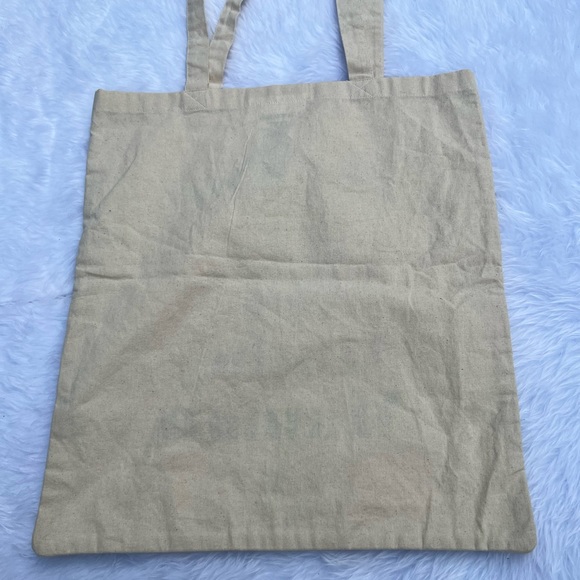 Motherhood Maternity Tote - Picture 6 of 6